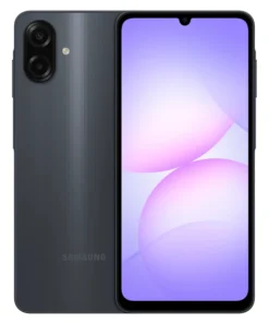گوشی موبایل سامسونگ مدل Galaxy A07 دو سیم کارت ظرفیت 128 گیگابایت و رم 4 گیگابایت