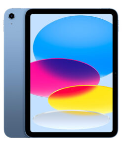 آیپد Apple iPad 11th 11″ (2025) 256 GB WIFI 11