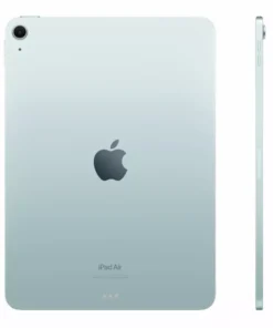 آیپد ایر7 11 اینچ 256 گیگ M3