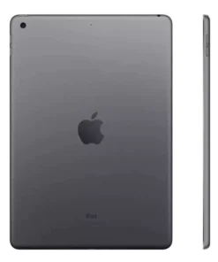 آیپد Apple Ipad 9th 10.2″ (2022) 256 GB WIFI 10.2